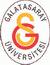 Galatasaray Üniversitesi Öğretim Elemanı Alım İlanı
