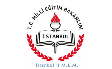 İstanbul'da kitap okuma yarışması yapılacak