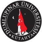 Dumlupınar Üniversitesi Öğretim Üyesi Alım İlanı
