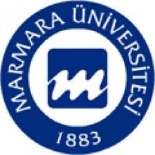 Marmara Üniversitesi Sözleşmeli Personel alacak
