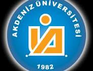 Akdeniz Üniversitesi Öğretim Üyesi alım ilanı