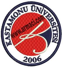 Kastamonu Üniversitesi Öğretim Üyesi Alım İlanı