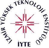 İzmir Yüksek Teknoloji Enstitüsü Öğretim Üyesi Alım İlanı