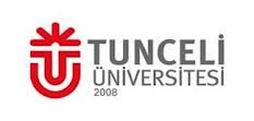 Tunceli Üniversitesi Öğretim Üyesi Alım İlanı