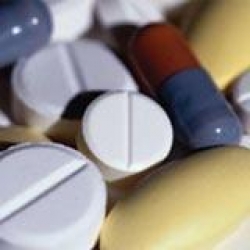 SGK'dan 30 günlük tedavi dozunu geçen ilaçlara rapor zorunluluğu