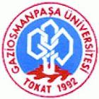 Gaziosmanpaşa Üniversitesi Öğretim Üyesi alım İlanı