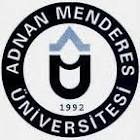 Adnan Menderes Üniversitesi Öğretim Üyesi Alım İlanı