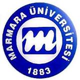Marmara Üniversitesi Öğretim Üyesi Alım İlanı