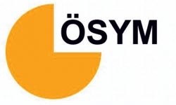 2011-ÖSYS yükseköğretim programlarının merkezi yerleştirmedeki en küçük ve en büyük puanları kitabı