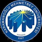 Karamanoğlu Mehmetbey Üniversitesi Öğretim Üyesi Alım ilanı