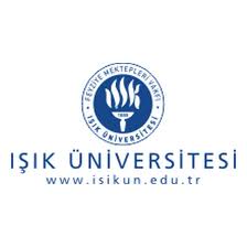 Işık Üniversitesi Öğretim Üyesi alım ilanı