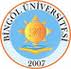 Bingöl Üniversitesi Öğretim Üyesi Alım İlanı