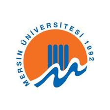 Mersin Üniversitesi Öğretim Üyesi alım ilanı