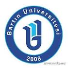 Batman Üniversitesi Öğretim Üyesi Alım ilanı