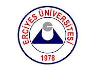 Erciyes Üniversitesi Öğretim Üyesi Alım ilanı