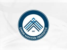 Çankırı Karatekin Üniversitesi Öğretim Üyesi Alım ilanı