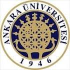 Ankara Üniversitesi Öğretim üyesi alım ilanı