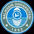 Balıkesir Üniversitesi Öğretim üyesi alım ilanı