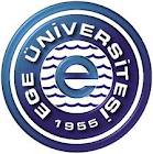 Ege Üniversitesi Öğretim üyesi alım ilanı
