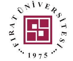 Fırat Üniversitesi Öğretim Üyesi alım ilanı
