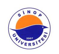 Sinop Üniversitesi Öğretim üyesi alım ilanı