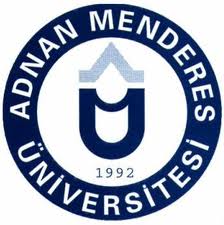 Adnan Menderes Üniversitesi Öğretim üyesi alım ilanı
