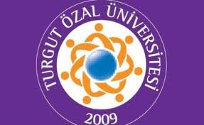 Turgut Özal Üniversitesi Öğretim Üyesi Alım İlanı