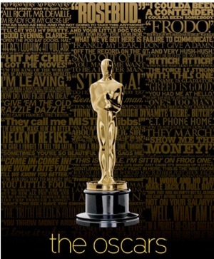 İşte En İyi Yabancı Film Oscar adayları