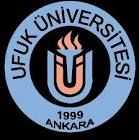 Ufuk Üniversitesi Öğretim Üyesi Alım İlanı
