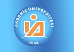 Akdeniz Üniversitesi Öğretim Üyesi Alım İlanı