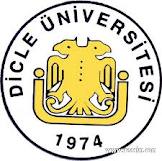 Dicle Üniversitesi Öğretim Üyesi Alım İlanı