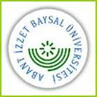 Abant İzzet Baysal Üniversitesi Öğretim Üyesi Alım İlanı