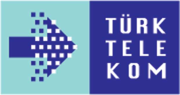 Türk Telekom sabit ücreti unutturacak
