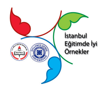 Eğitimde İyi Örnekler Paylaşımı - İstanbul 2012
