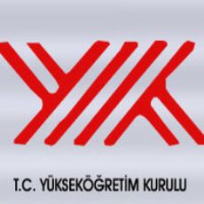 Üniversitelerde Kürt Dili bölümü açılması için önemli adım