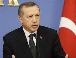 Erdoğan'dan yine "Dershaneleri kaldırın" talimatı