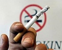 "Sigara fetvası" tartışma yarattı