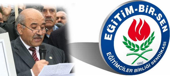 Mustafa Kır: Sakin Olalım, Sinirlerimize Hakim Olalım