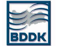 Danıştay göreve iade kararı verdi; BDDK'da işlemler durdu