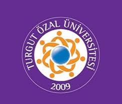 Turgut Özal Üniversitesi Öğretim Üyesi alım ilanı