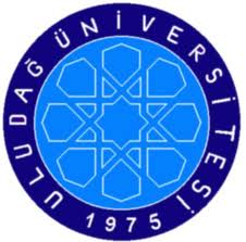 Uludağ Üniversitesi Öğretim Üyesi alım ilanı