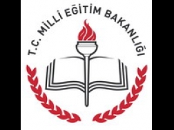Türk Cumhuriyetleri için sınav duyurusu