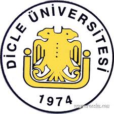 Dicle Üniversitesi Öğretim Üyesi Alım ilanı