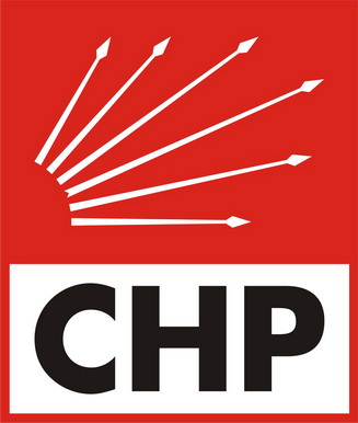 CHP'ye tüzük uyarısı
