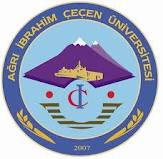 Ağrı İbrahim Çeçen Üniversitesi Akademik Personel ilanı