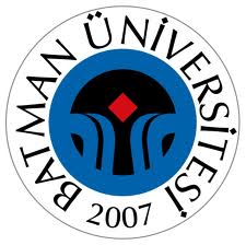 Batman Üniversitesi Öğretim Üyesi alım ilanı