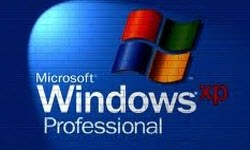 Windows XP, 7'ye karşı