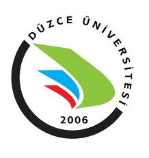 Düzce Üniversitesi Öğretim Üyesi alım ilanı