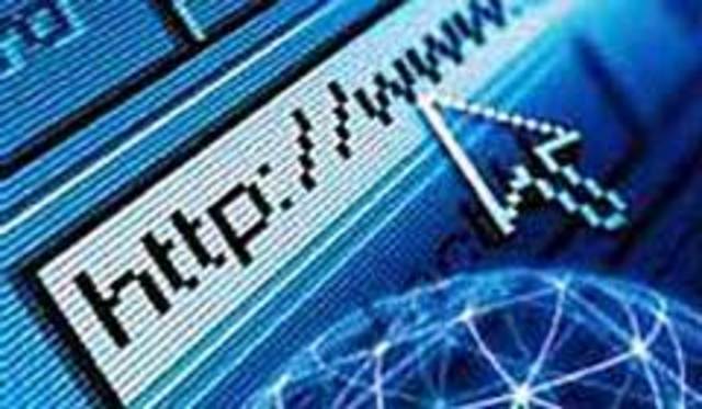 İnternet Abonelerinin Üçte Biri Suç İşliyor