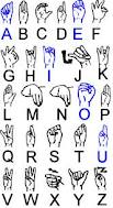 MEB'den ilk işaret dili sözlüğü